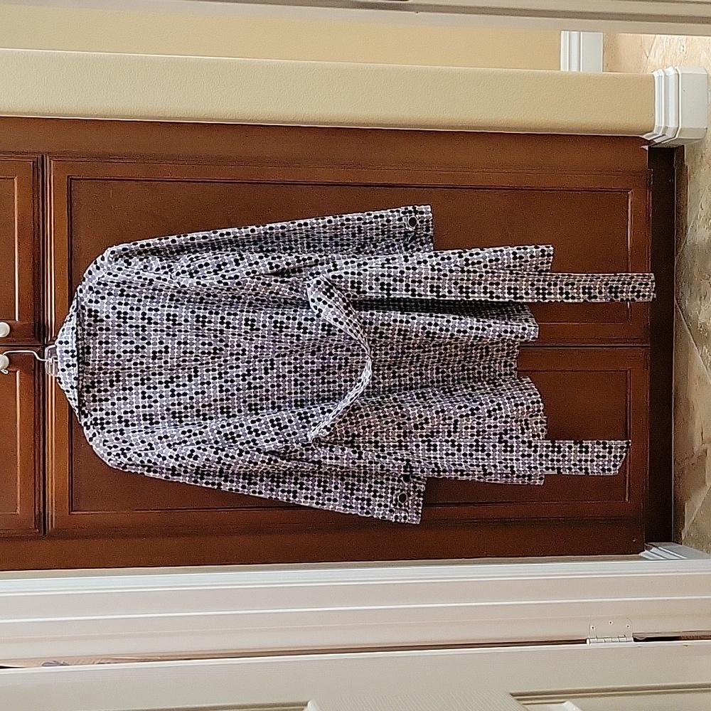 Trench coat - Picture 3 of 4